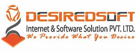 desirdsoft's profile picture