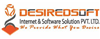desirdsoft