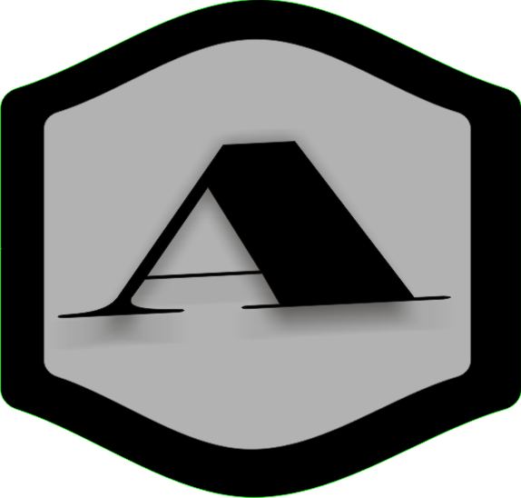 ali's profile picture