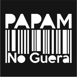 papamnoguera's profile picture