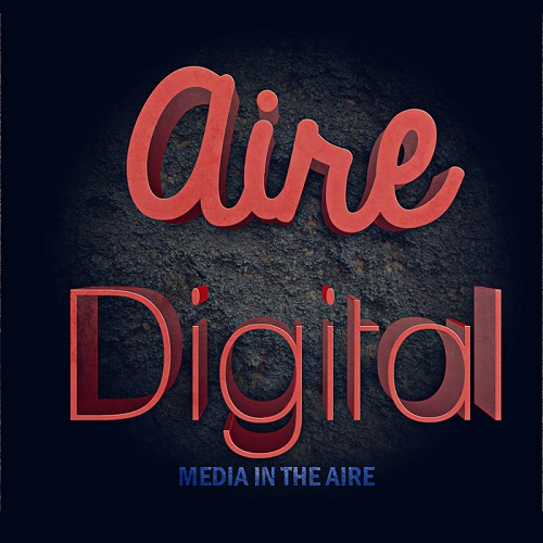 AireDigital's profile picture