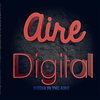 AireDigital