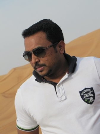 eukey design's profile picture