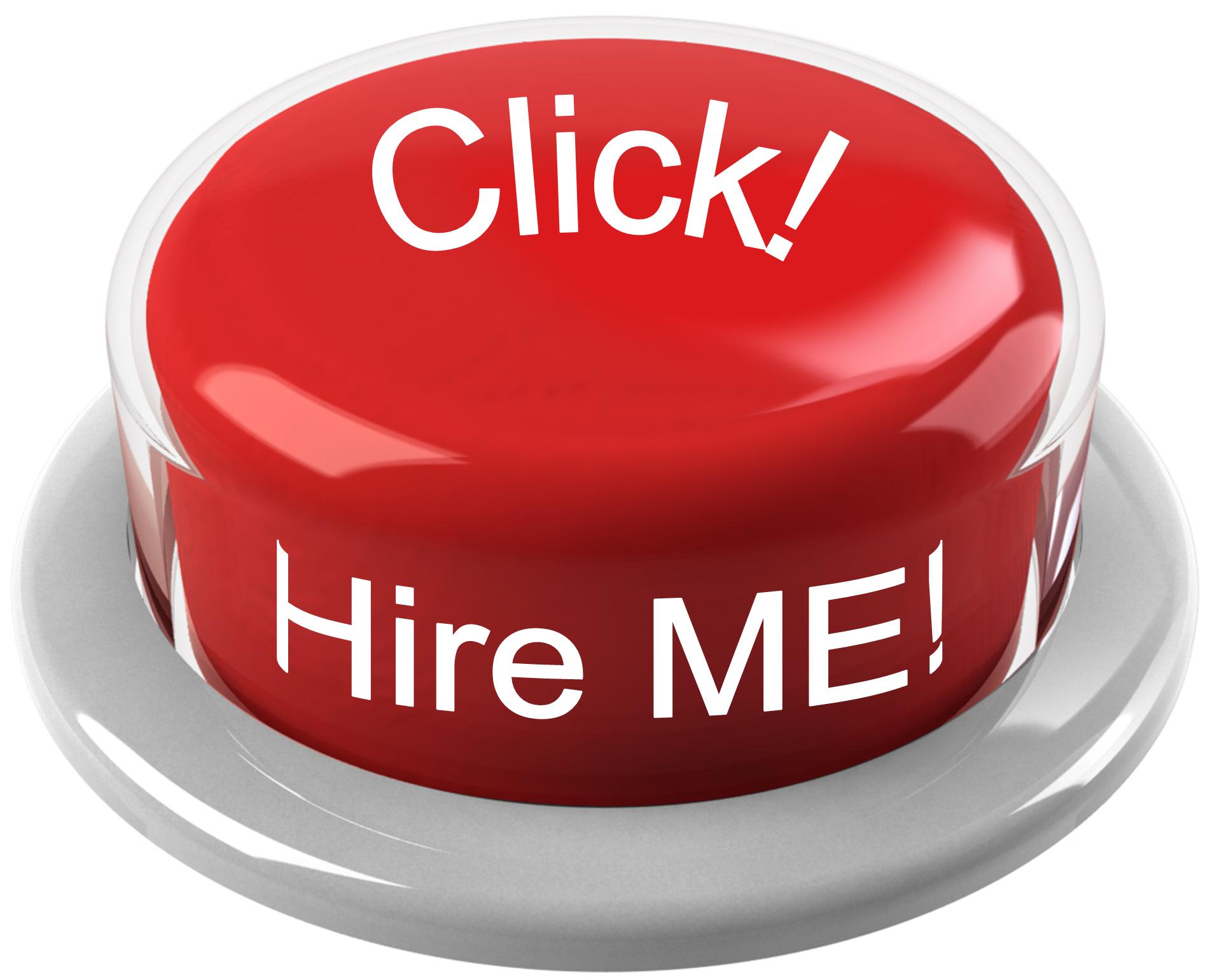MarketScience's profile picture