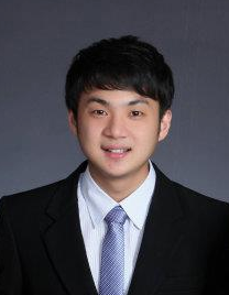 Dicky Theng's profile picture