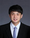 Dicky Theng