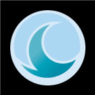 True Blue Graphics's profile picture