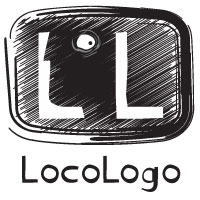 LocoLogo's profile picture