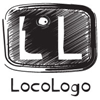 LocoLogo