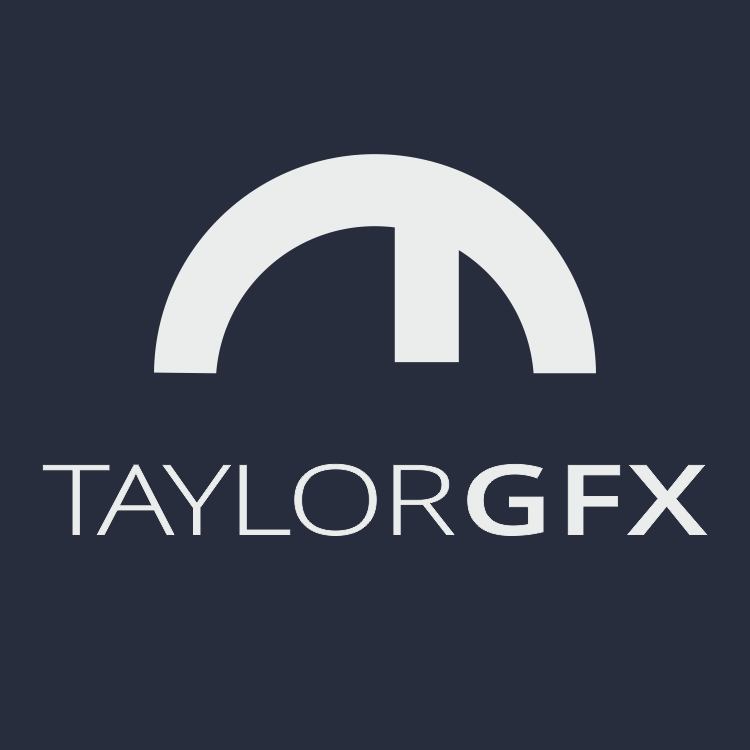TaylorGFX's profile picture