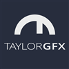 TaylorGFX