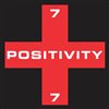 positivity77