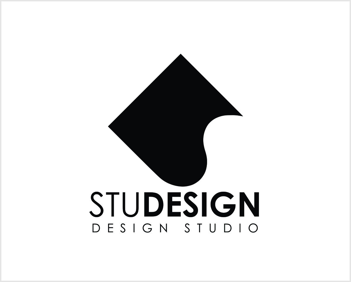 Studesign's profile picture