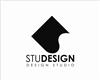 Studesign
