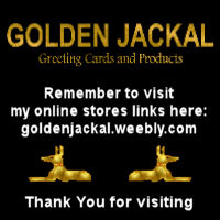 Cheryl Hall Designs's profile picture