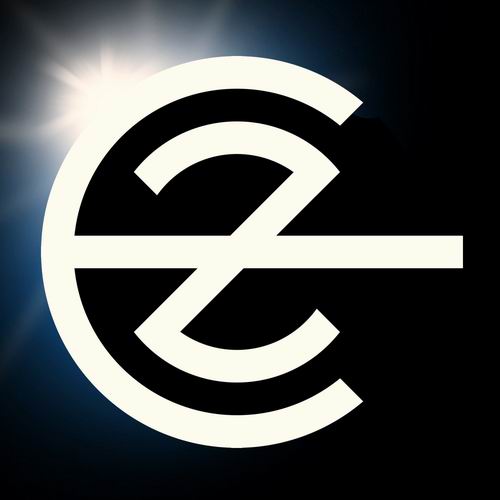 edwin.zwara's profile picture