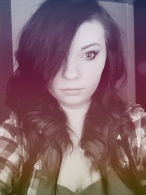 S F Designs's profile picture