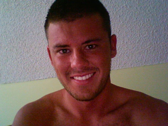 Alex Aldoescu's profile picture