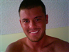Alex Aldoescu