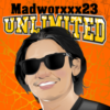 Madworx