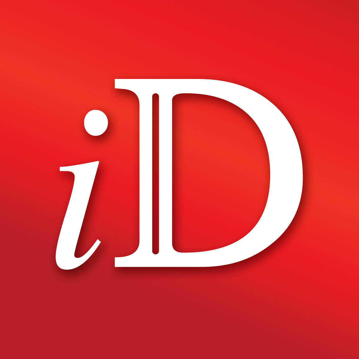 Italian Designs's profile picture