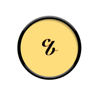 Creative Blend's profile picture