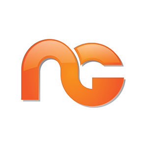 Nurbografx's profile picture