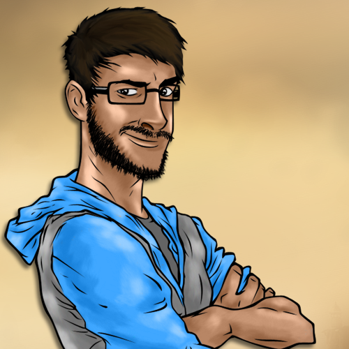 adamstokesillustration's profile picture