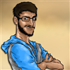 adamstokesillustration
