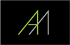 AM DESIGN