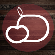 Cherry Designs's profile picture