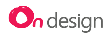 On design's profile picture