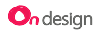 On design