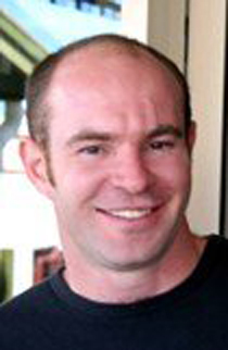 Dyesign's profile picture
