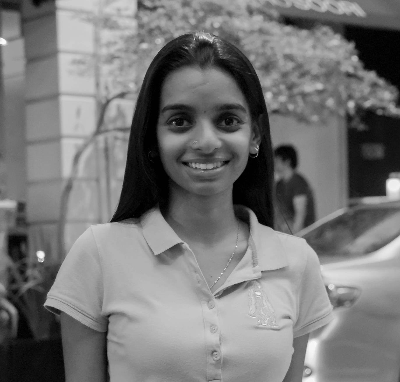 Designer Kumari's profile picture