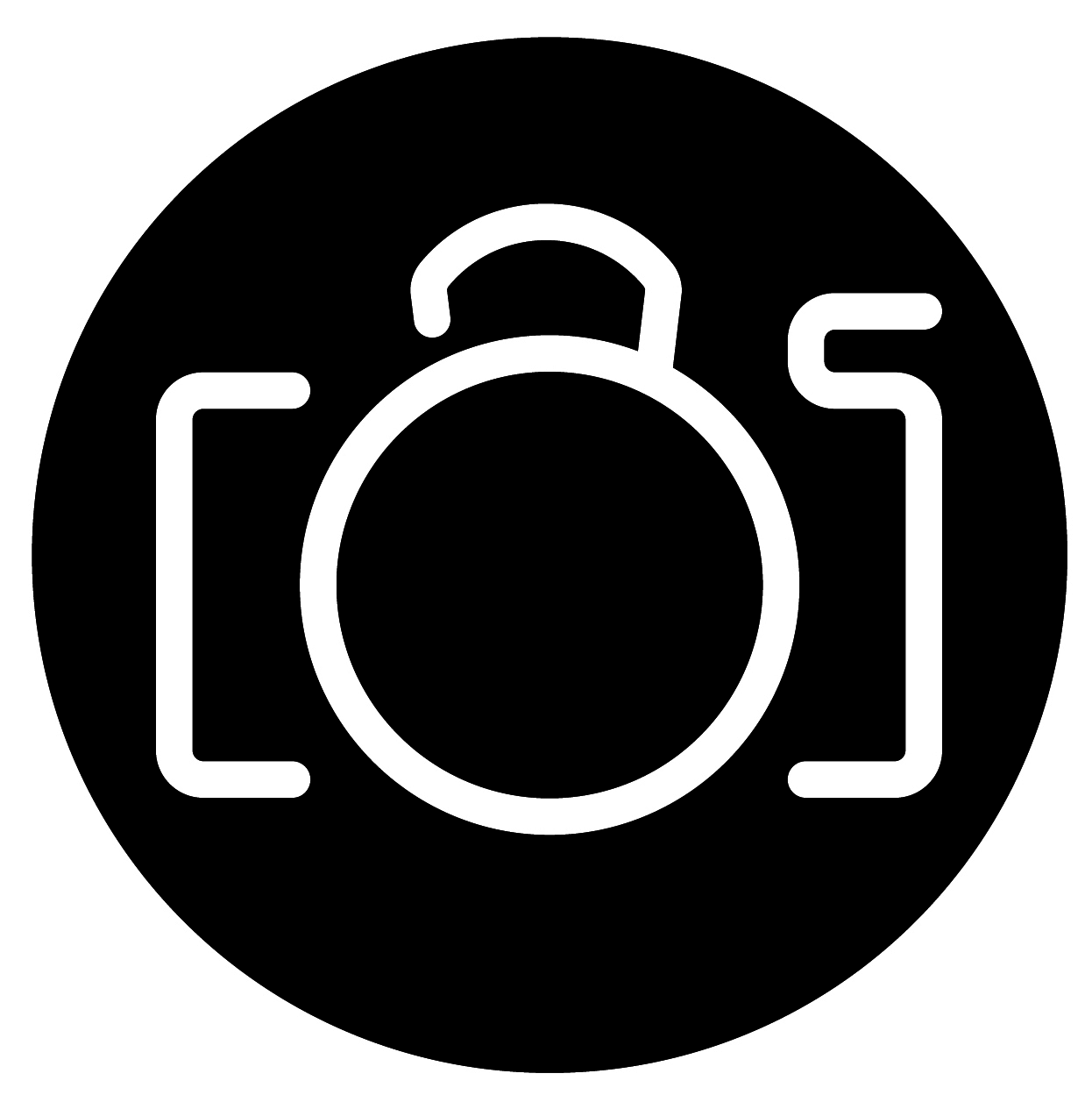 cr8tivespade's profile picture