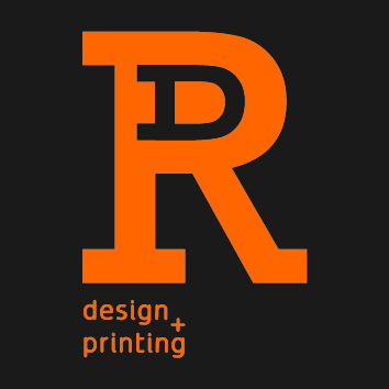 ErDe's profile picture