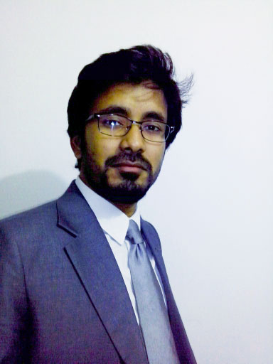 rahatkhan231's profile picture