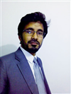 rahatkhan231