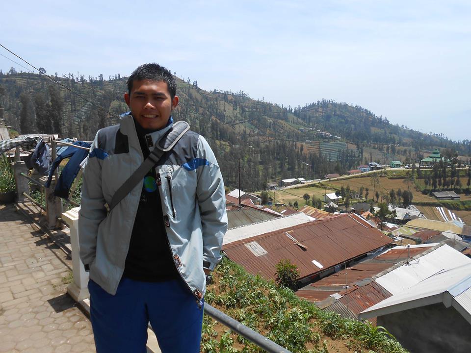 Khairul_zakirin's profile picture