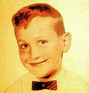 Ray Wcisel's profile picture