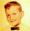 Ray Wcisel