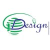 Designoffshorenepal's profile picture