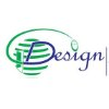Designoffshorenepal
