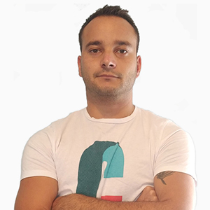 Kolaika's profile picture