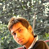 ankul kumar