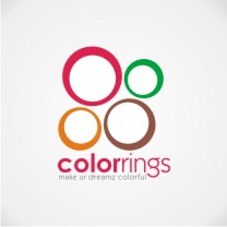 Colorrings's profile picture