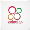 Colorrings