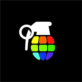 tk's profile picture