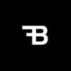 Forever Brands